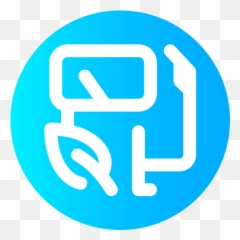 Free Icon Biofuel - Language png