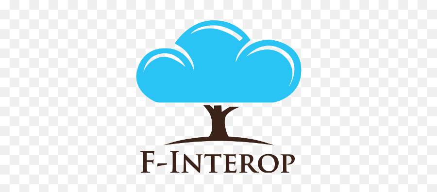 F - Interop Platform F Interop Png,F Png