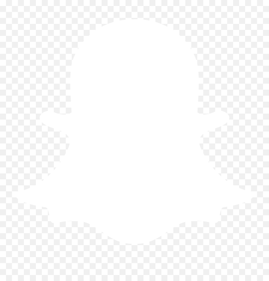 Cyreneq U2013 Snapchat Influencer Graphic Designer Artist - Johns Hopkins University Logo White Png,Snap Chat Logo