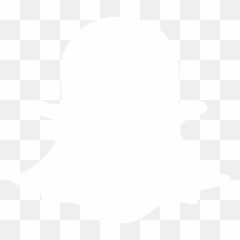 Cyreneq U2013 Snapchat Influencer Graphic Designer Artist - Johns Hopkins University Logo White png