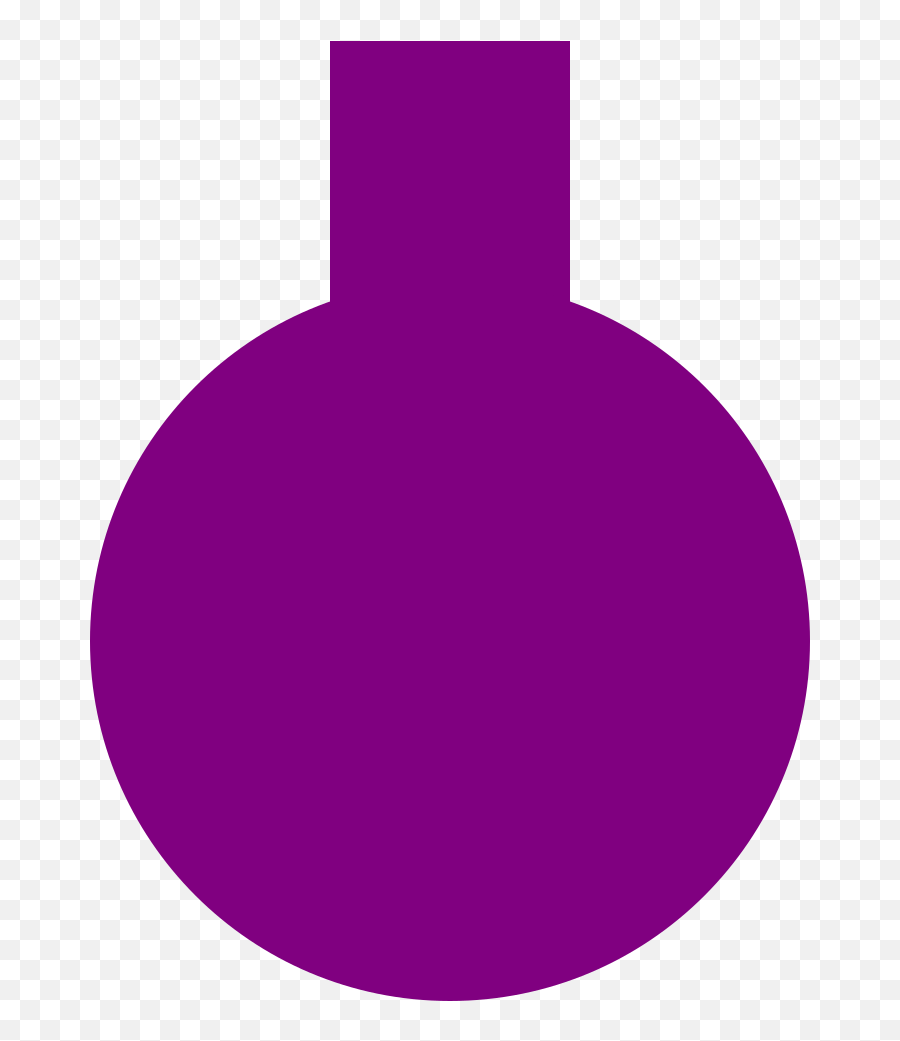 Filebsicon Kbhfe Violetsvg - Wikipedia Png,Columbia Icon Bowling Ball