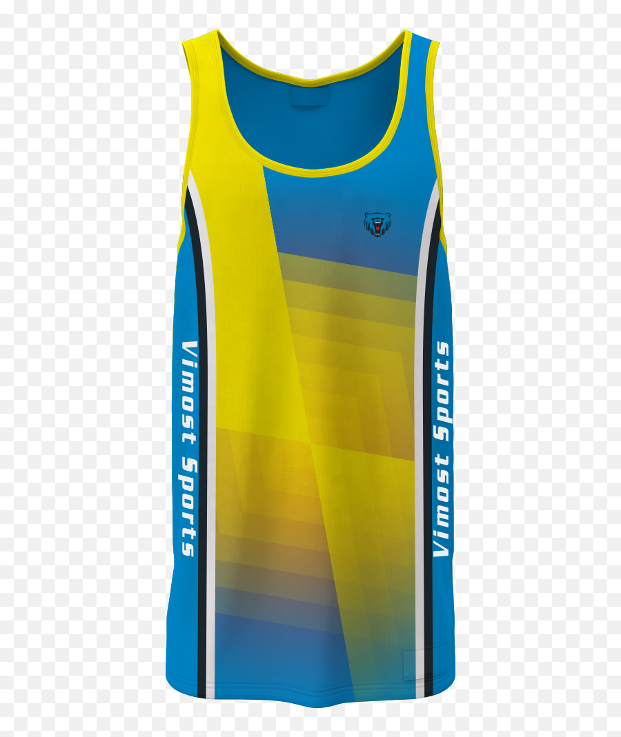 Custom Baseball Vest China Tradebuy Direct From Png Propper Icon Softshell Vests