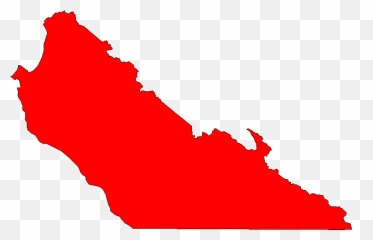 Carmel - bytheSea California Familypedia Fandom png