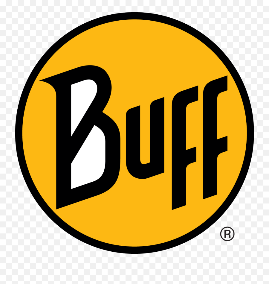 From Gopro Stands To The Holy Lands - Buff Logo Png,Gopro Logo