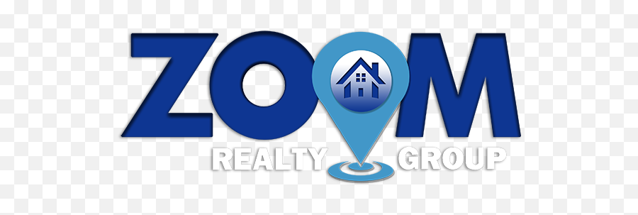 Zoomrealtygroupnet - Zoom Realty Group Florida Real Estate Png,Icon 321 10th Ave 1705