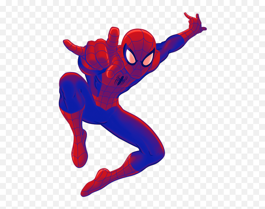 Spider - Man Fandom Spider Man Png,Spider Gwen Png