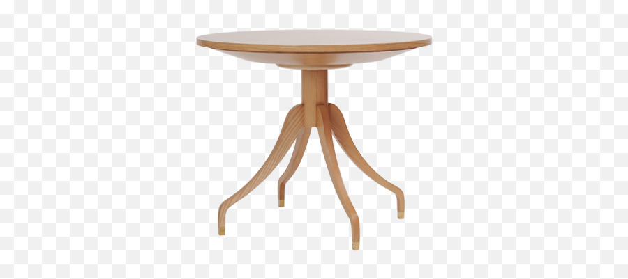 Rr Atelier Png End Table Icon