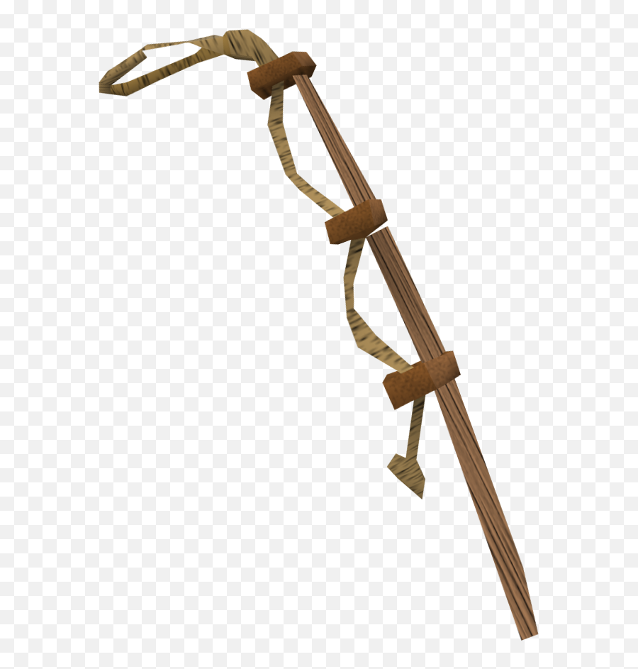 Download Noose Png - Hunting Noose Full Size Png Image Osrs Noose Wand,Noose Transparent Background