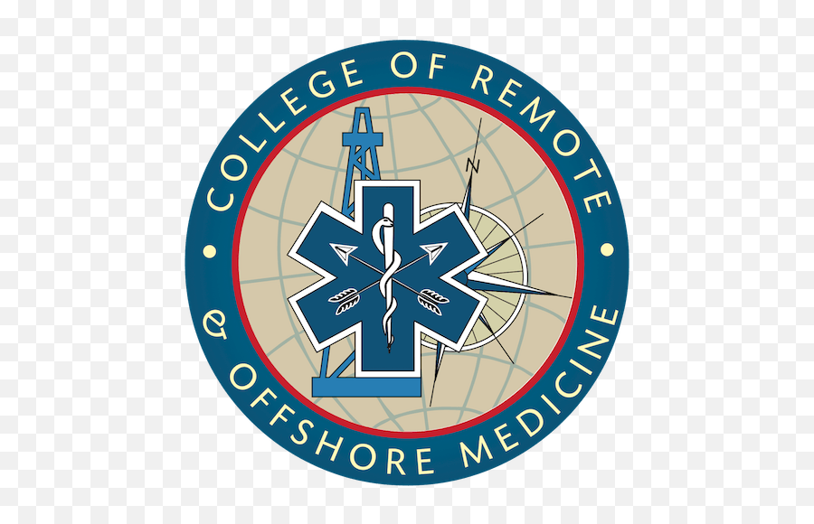 Corom U2013 The College Of Remote And Offshore Medicine Foundation - City Of Norwich Aviation Museum Png,Medical Symbol Transparent
