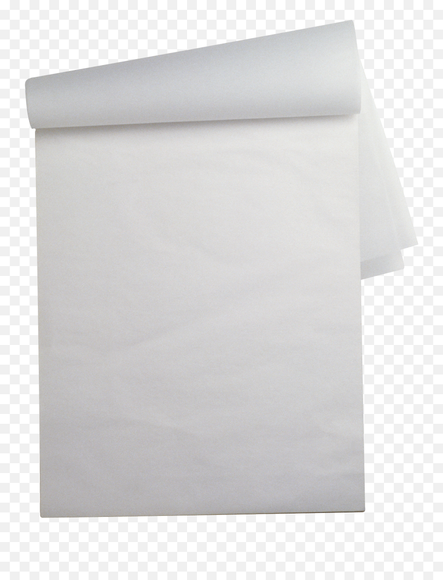 Paper Png Download Free Clip Art - Sheet Of Paper Png,Piece Of Paper Png