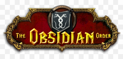 Wow - World Of Warcraft png
