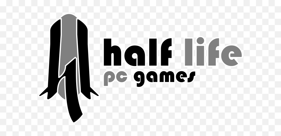Half Life Pc Games - Sunfish Sailboat Logo Full Size Png Graphic Design,Half Life Logo