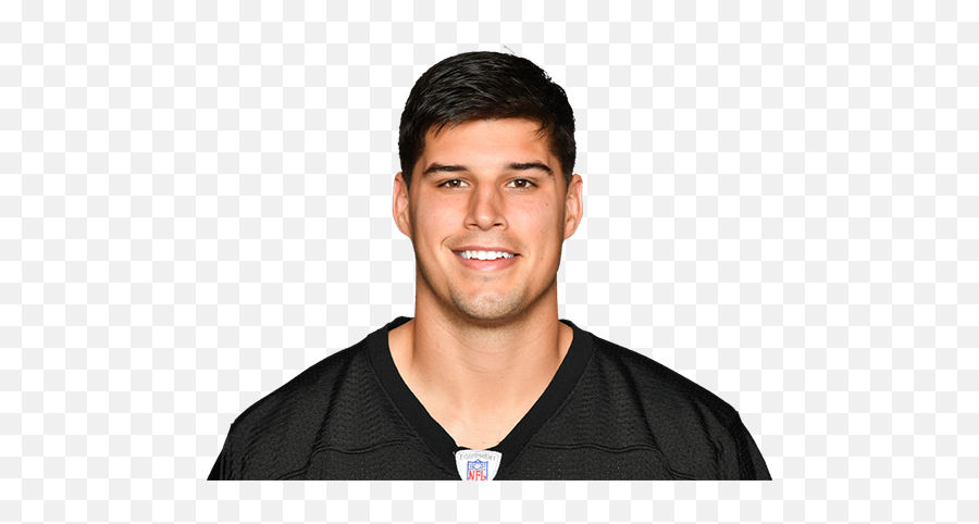 Mason Rudolph Stats News Bio Espn - Nfl Png,Rudolph Png