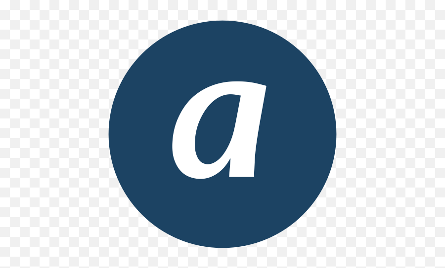 Askfm Social Media Logo - Logodix Circle Png,Social Media Logo Transparent