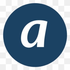 Askfm Social Media Logo - LogoDix Circle png