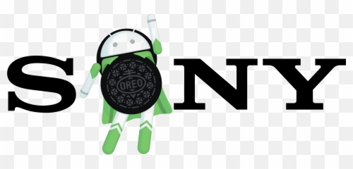 Android Oreo Png Transparent Images All - Oreo,Oreo Transparent