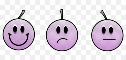 Smiley Faces - png