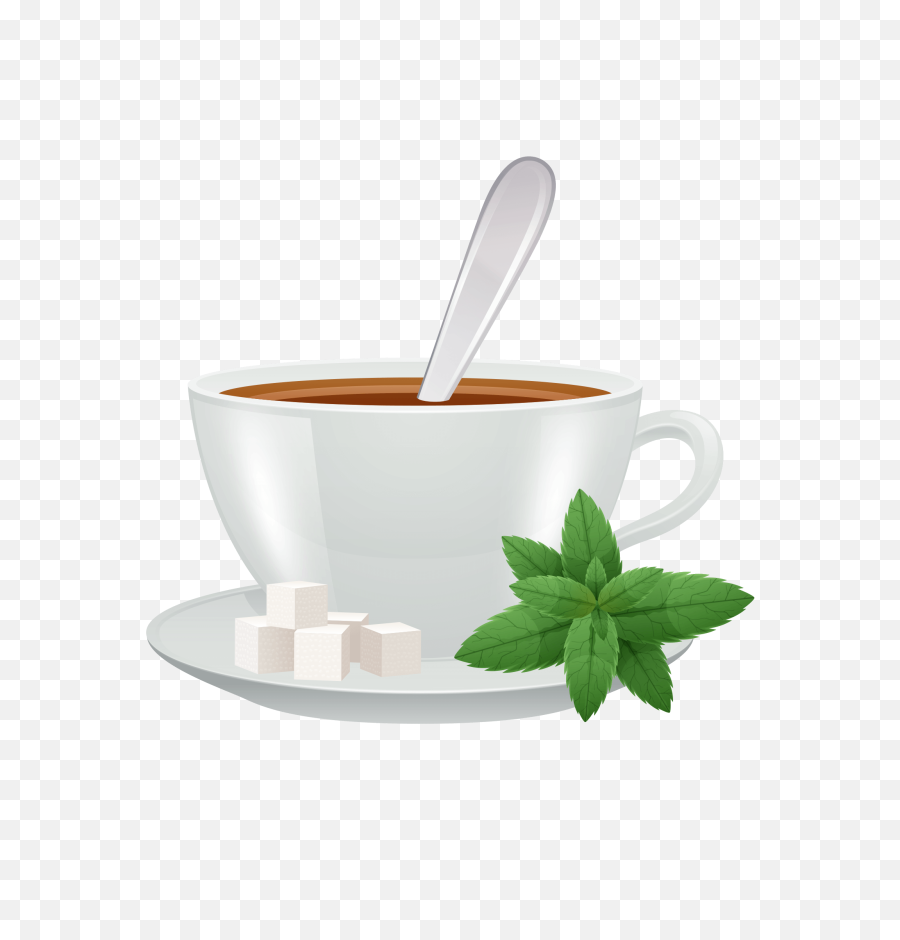 Tea Cup Png Image Free Download - Cup,Tea Png