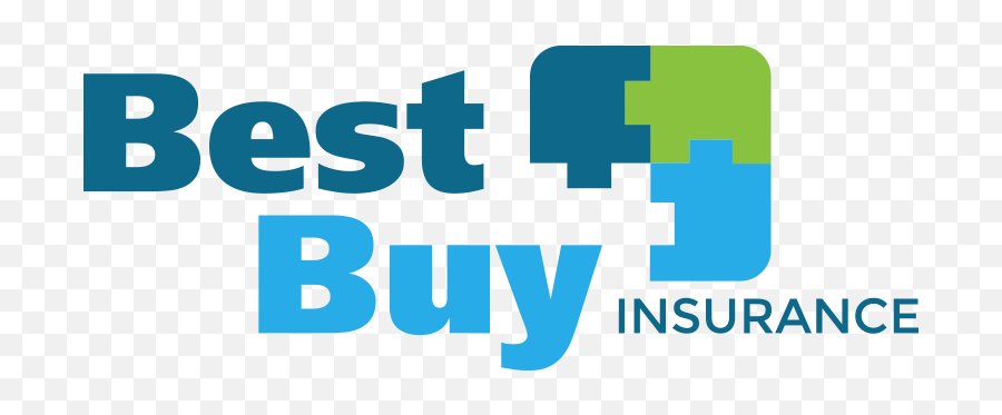 Download Hd Best Buy Insurance Logo - Paramount Hotel New York Png,Best Buy Logo Png