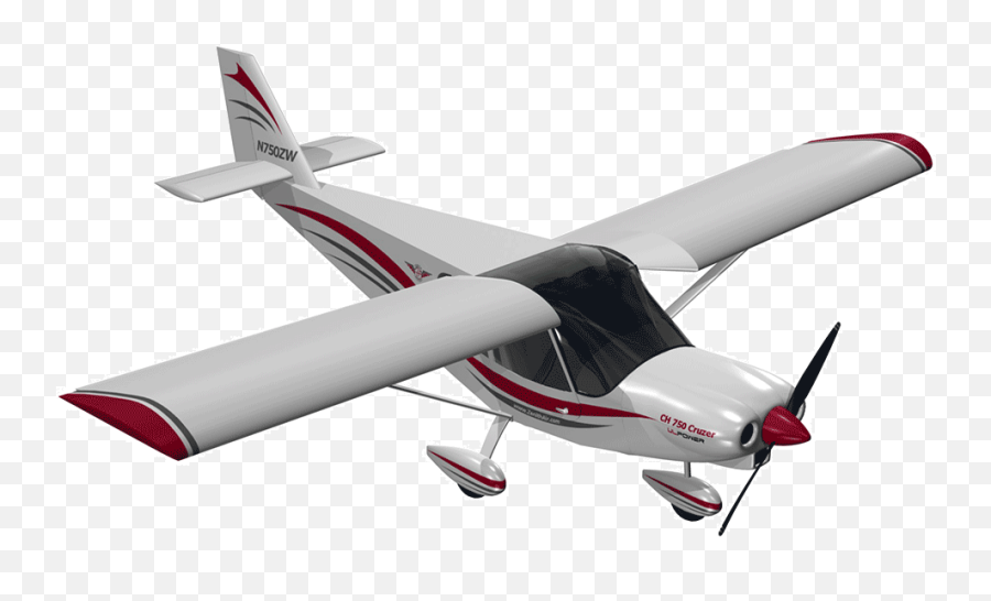 Airplane No Background - Clipartsco Small Airplane White Background Png,Plane Transparent Background