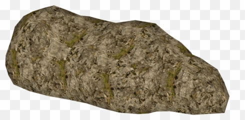 Download Boulder - Outcrop Png,Boulder Png