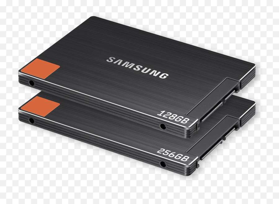 Ssd Png Transparent - Samsung 830 Ssd,Drive Png