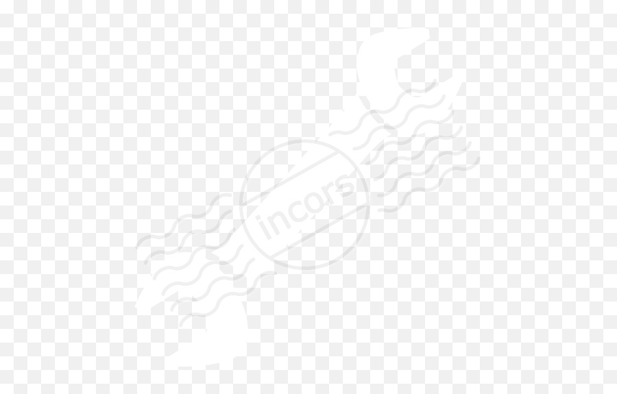 Iconexperience M - Collection Wrench Icon White Wrench Png Hd,Wrench Png