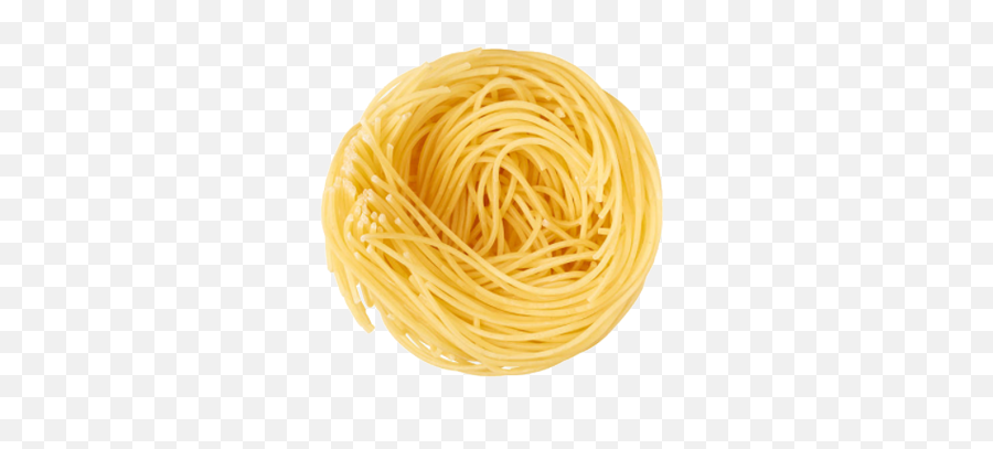 Pasta Spaghetti - Chinese Noodles Png,Spaghetti Png