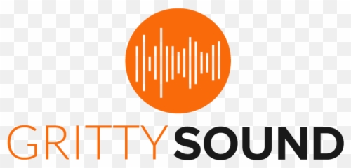 Mixing And Mastering - Circle Png,Gritty Png