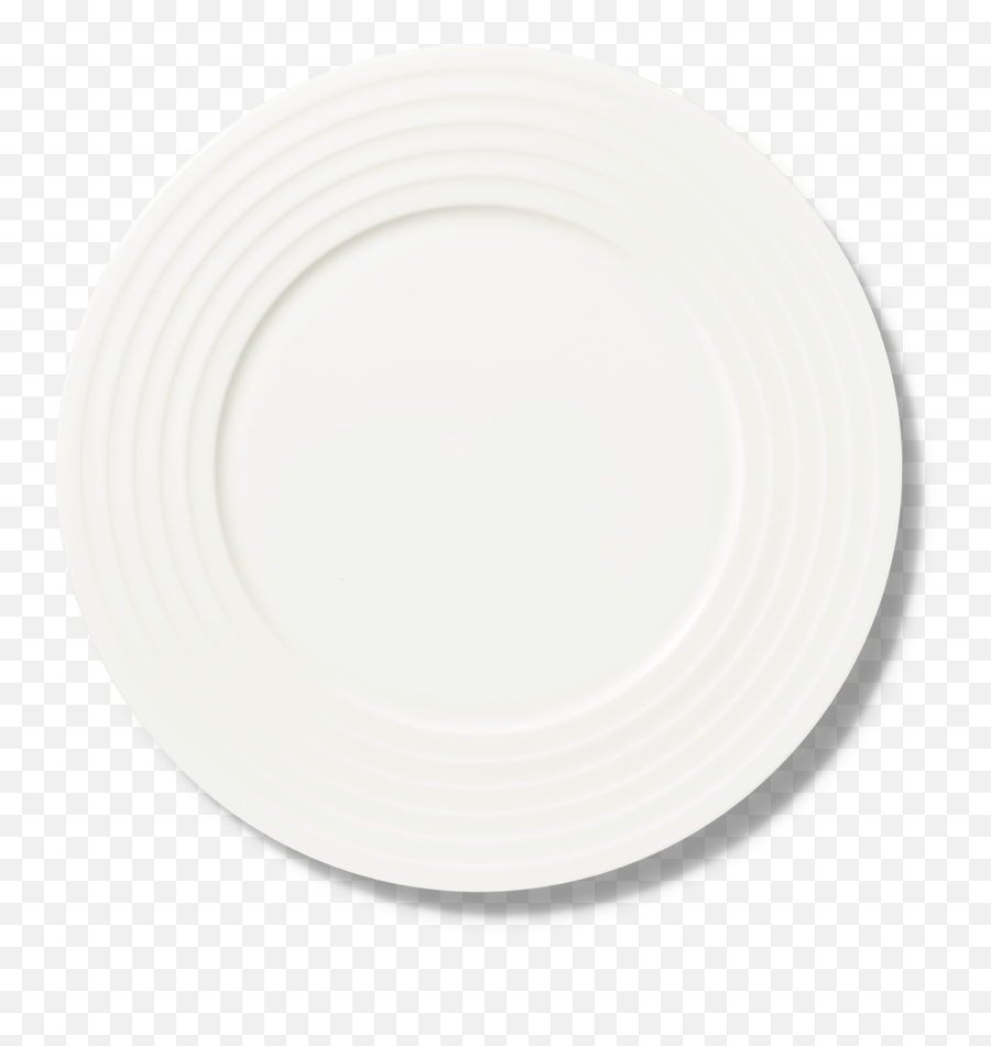 Dibbern Teller Flach 28cm - Plate Png,Dinner Plate Png