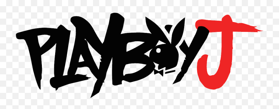 Playboy Png Clipart - Logo Playboy Png,Playboy Logo Png