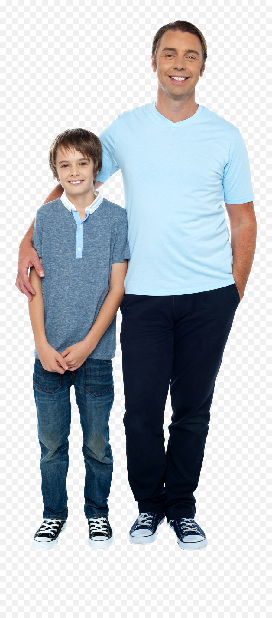 Family Png Images Transparent Background 367638 - Png Father And Son Png,Family Transparent Background