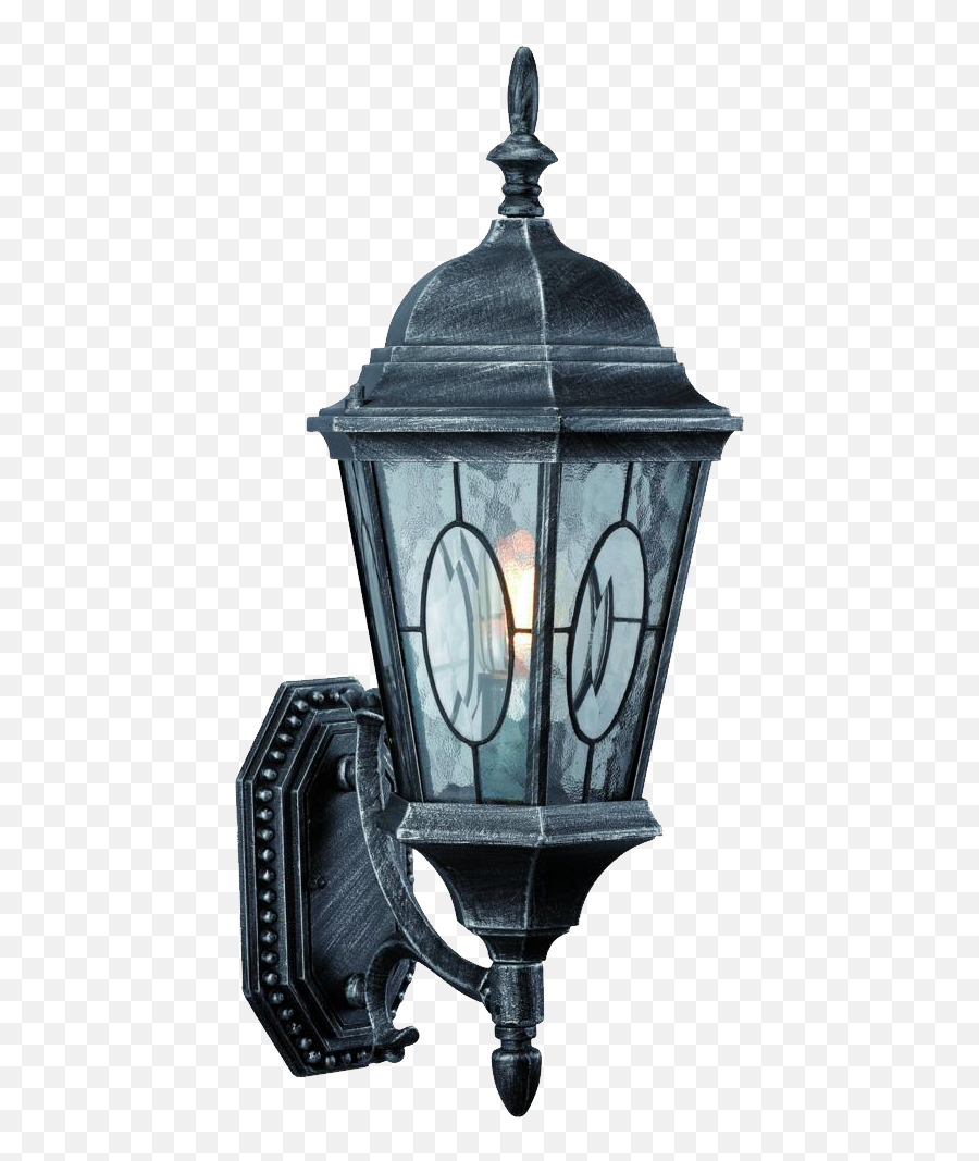Street Light Png - Vanjske Lampe,Street Light Png