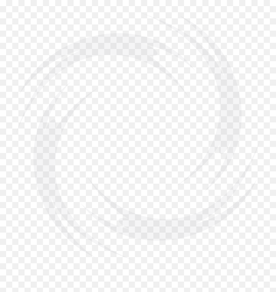 Plain - Sterling Silver Round Photopicture Frame 9cm 35 Circle Png,Silver Frame Png