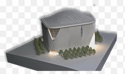 Architectural Models The Ultimate Guide Rj - Scale Model Png,Scale Transparent