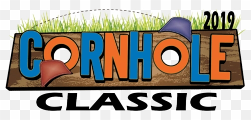 2019 Cornhole Classic - 716 Burgers Brew Png,Cornhole Png