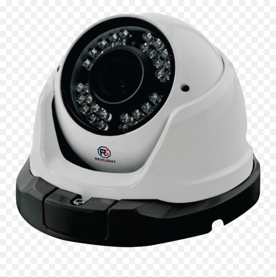 Analog Dome Zoom Security Camera Cameras For Sale - Camera Png,Security Camera Png