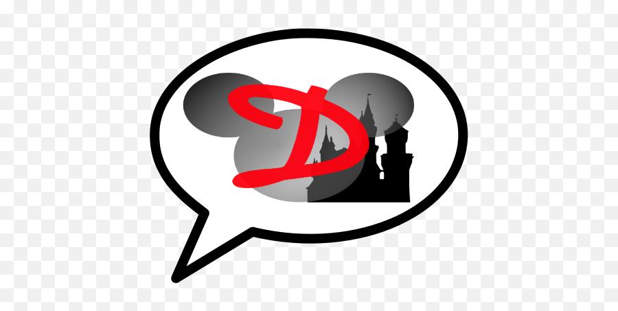 Filedisney Comicspng - Wikimedia Commons D Letter,Comics Png