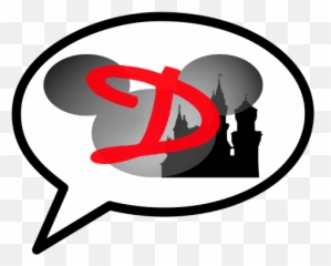 Filedisney Comicspng - Wikimedia Commons D Letter,Comics Png