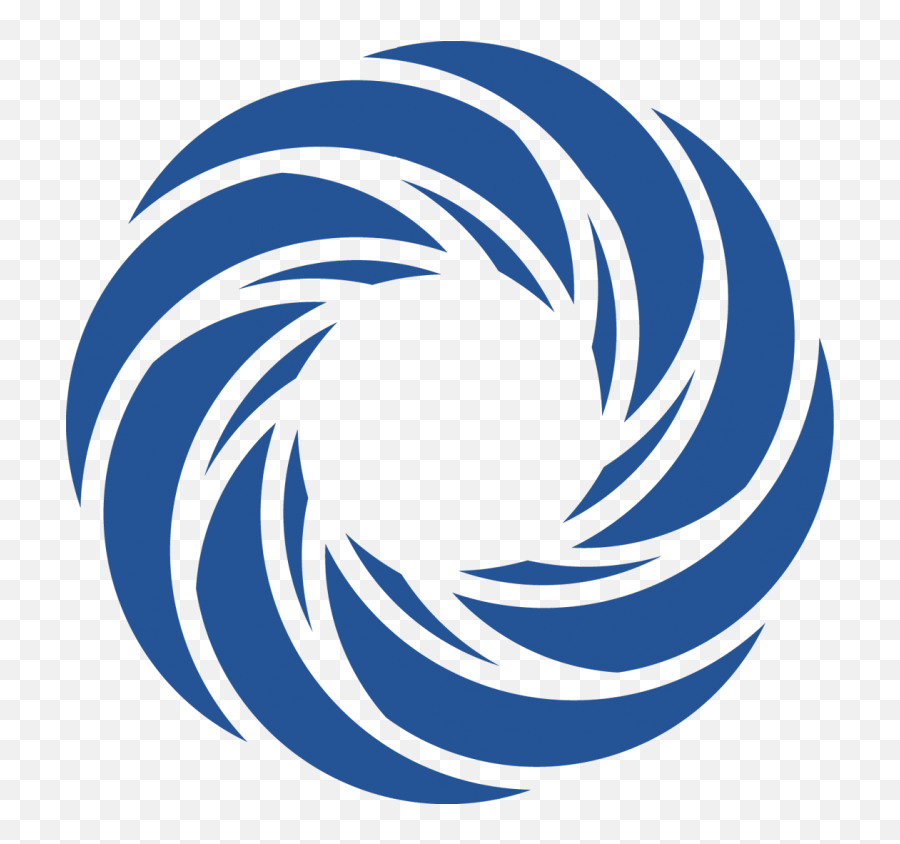Index Of Wp - Contentuploads201812 Cloud Linux Logo Png,Terraria Logo