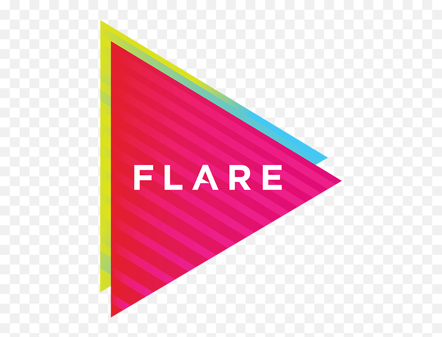 Global Content Video Agency And Production Flare Bbdo - Graphic Design Png,Camera Flare Png