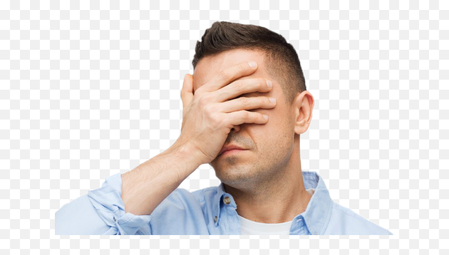 Index Of Images - Gay People Stock Png,Face Palm Png