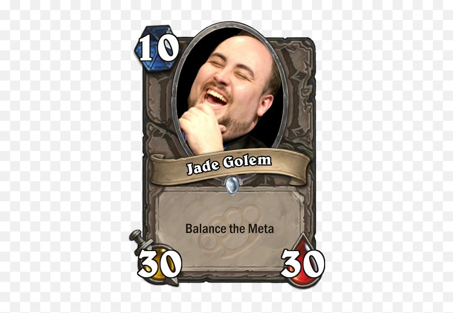 I Am Out Lul - Hearthstone Chuck Norris Png,Lul Png