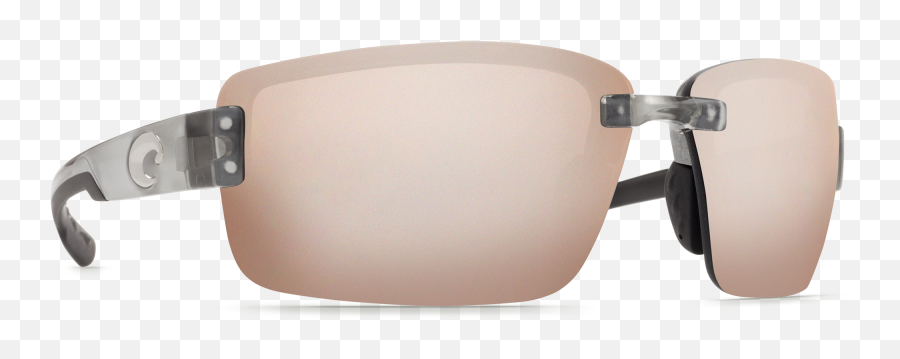 Galveston Polarized Sunglasses Png 8 Bit Glasses