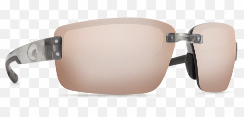 Galveston Polarized Sunglasses Png