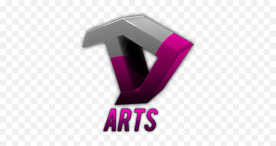 Dl Arts Logo - Graphic Design Png,Brazzers Logo Png