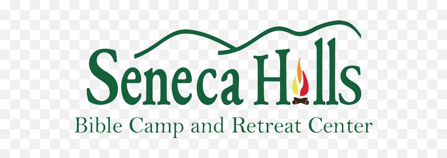 Seneca Hills Bible Camp U0026 Retreat Center - Welcome Seneca Hills Png,Bible Logo