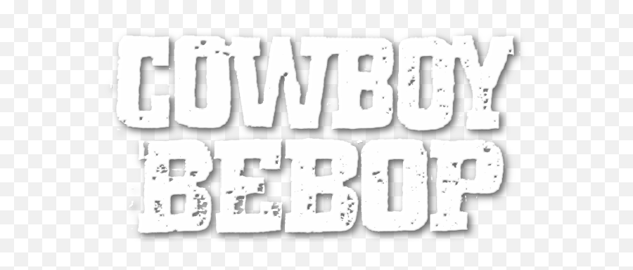 The - Cowboy Bebop The Movie Png,Cowboy Bebop Png