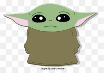 Free Transparent Yoda Png Images Page 2 Pngaaa Com