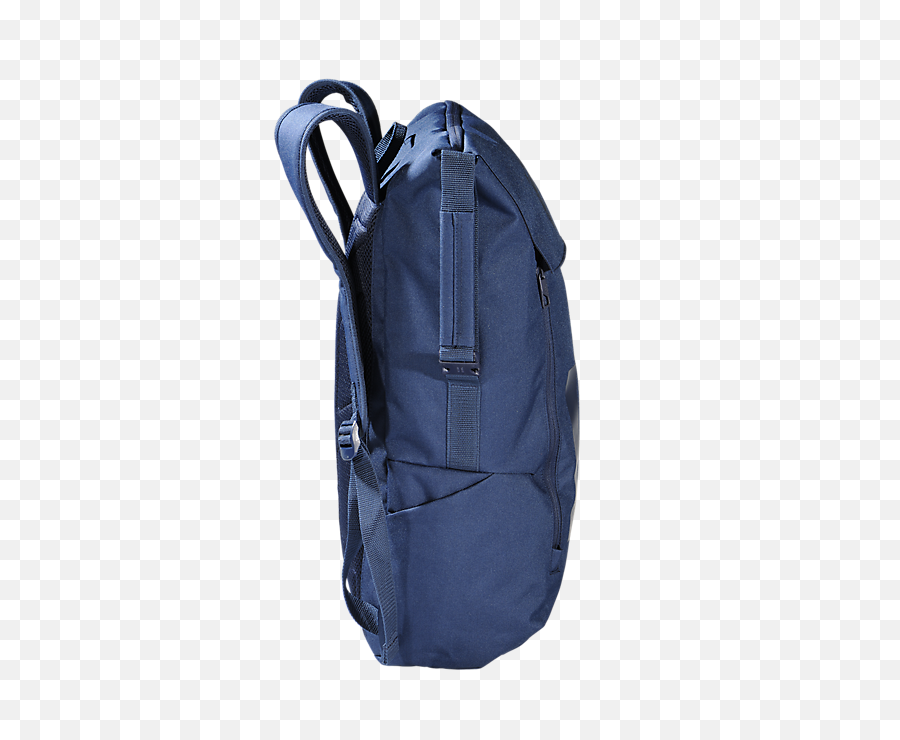 Download Hd Backpack Bags Free Png - Garment Bag,Backpack Transparent Background
